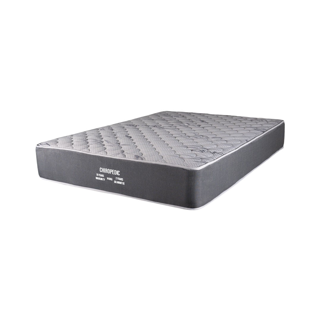Chiropedic Mattress