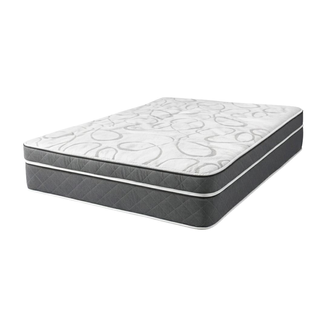 Box Top Mattress