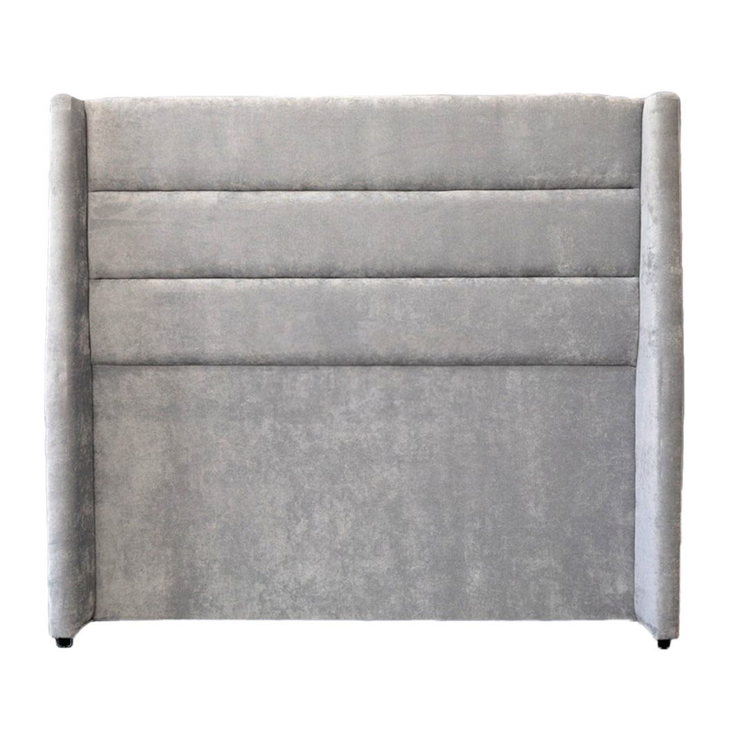 Cindy Freestanding Headboard