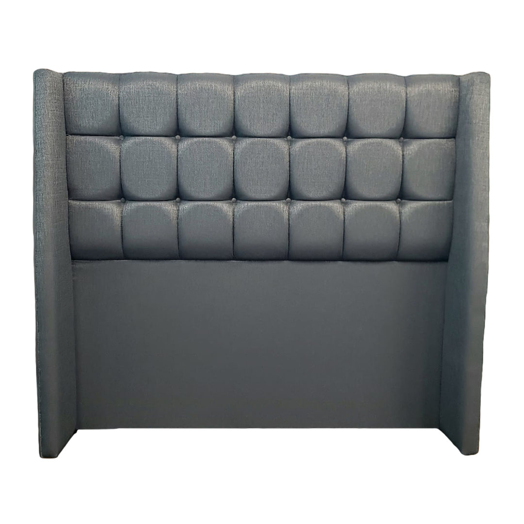 Elizabeth Freestanding Headboard