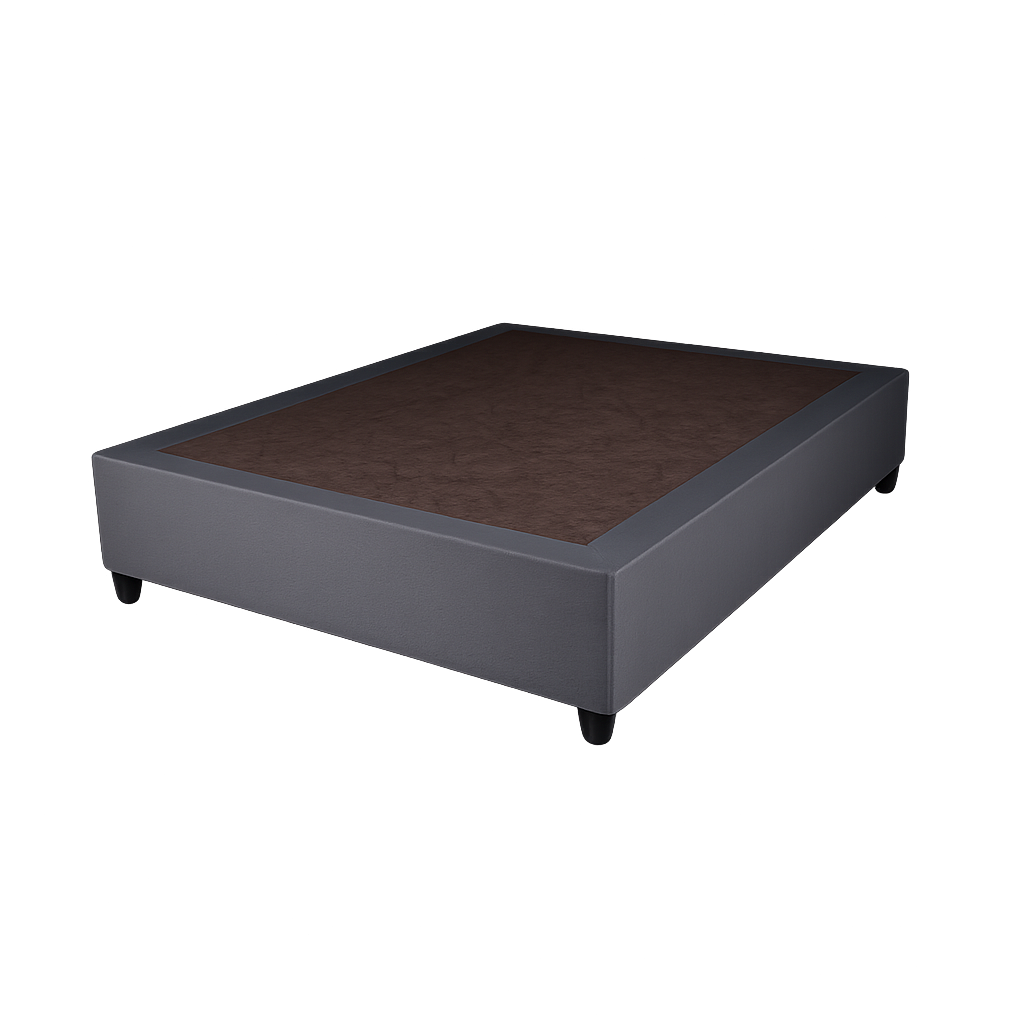 Viking Grey Base