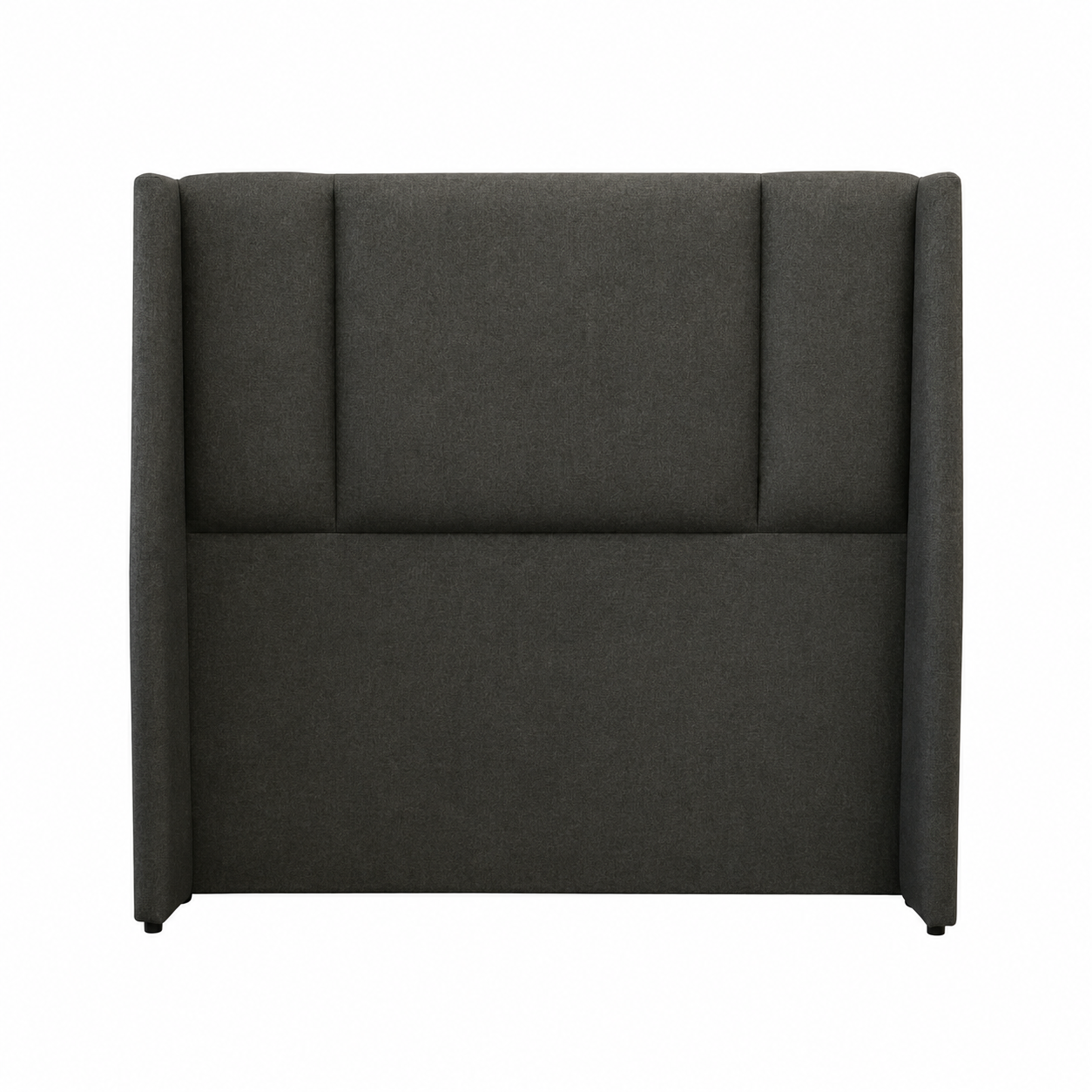Emily Freestanding Headboard