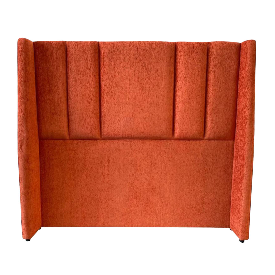 Catherine Freestanding Headboard