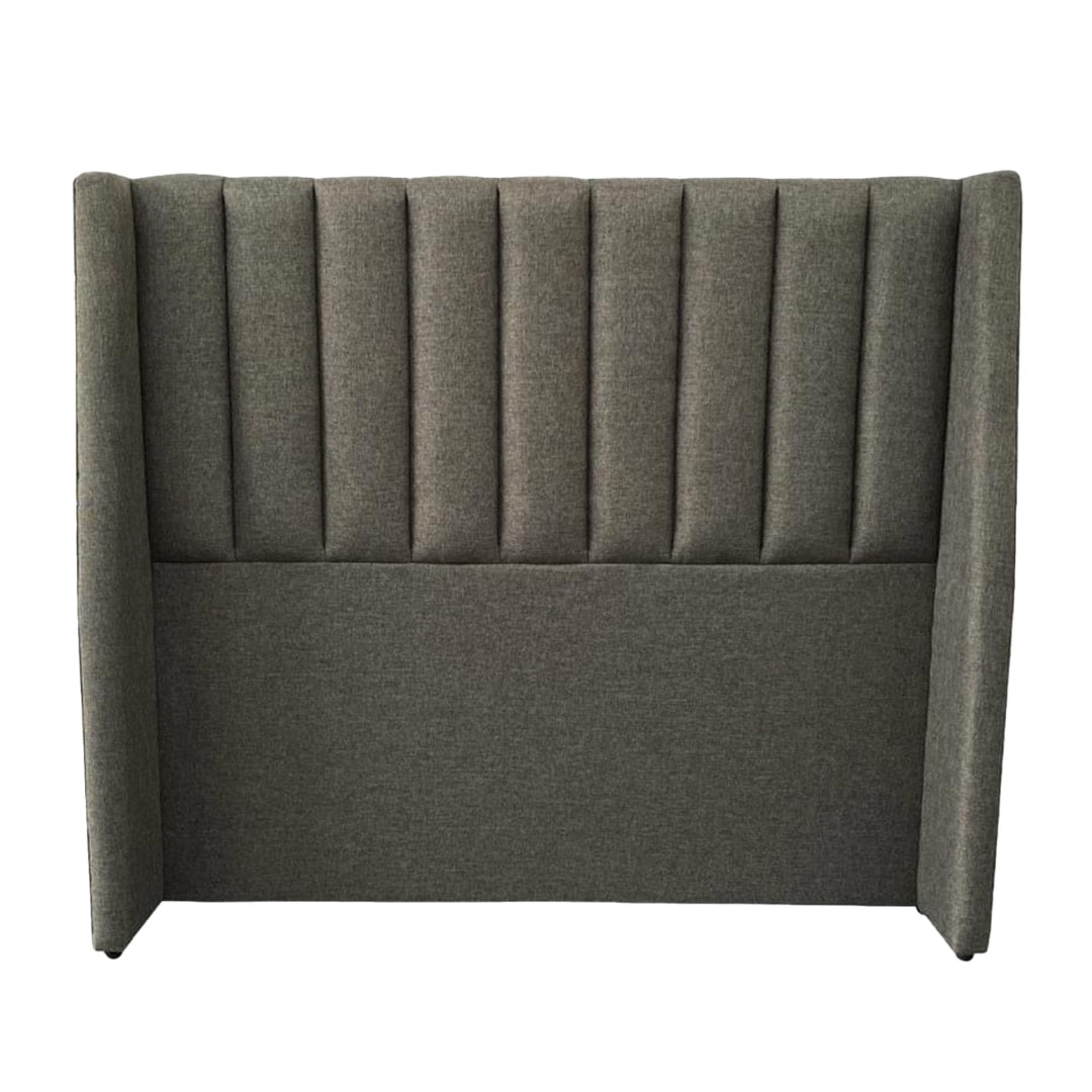 Charlie Freestanding Headboard