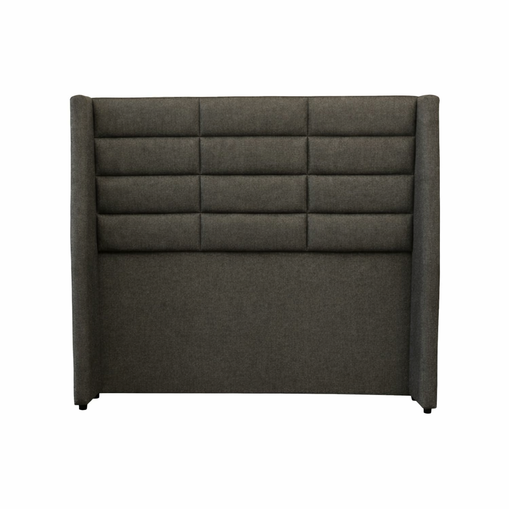 Chelsea Freestanding Headboard