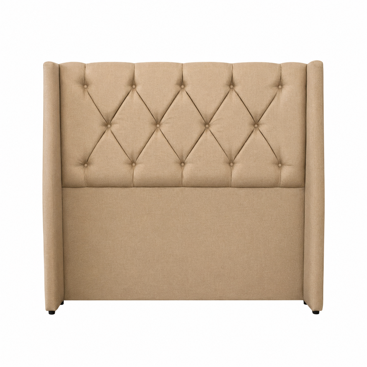 Victoria Freestanding Headboard