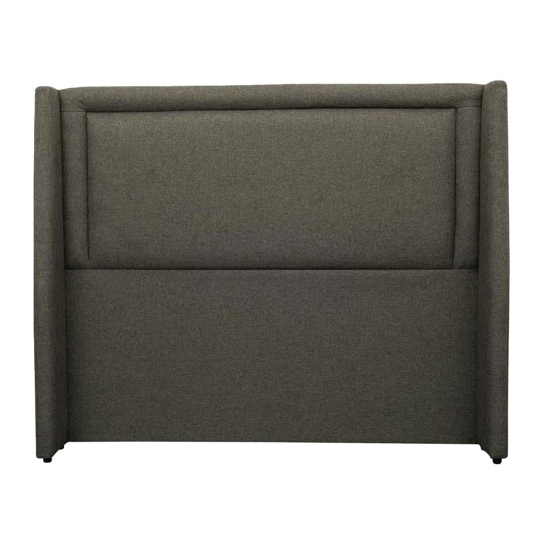 Elanor Freestanding Headboard
